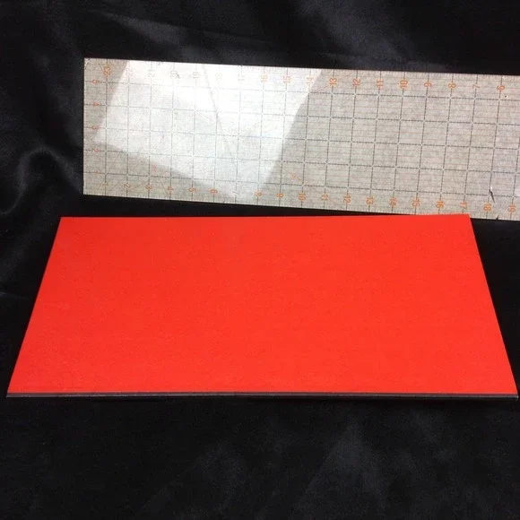 The Six Million Dollar Man Game REPLACEMENT Board Man Cave Decor Scuba Astronaut - Picture 11 of 12